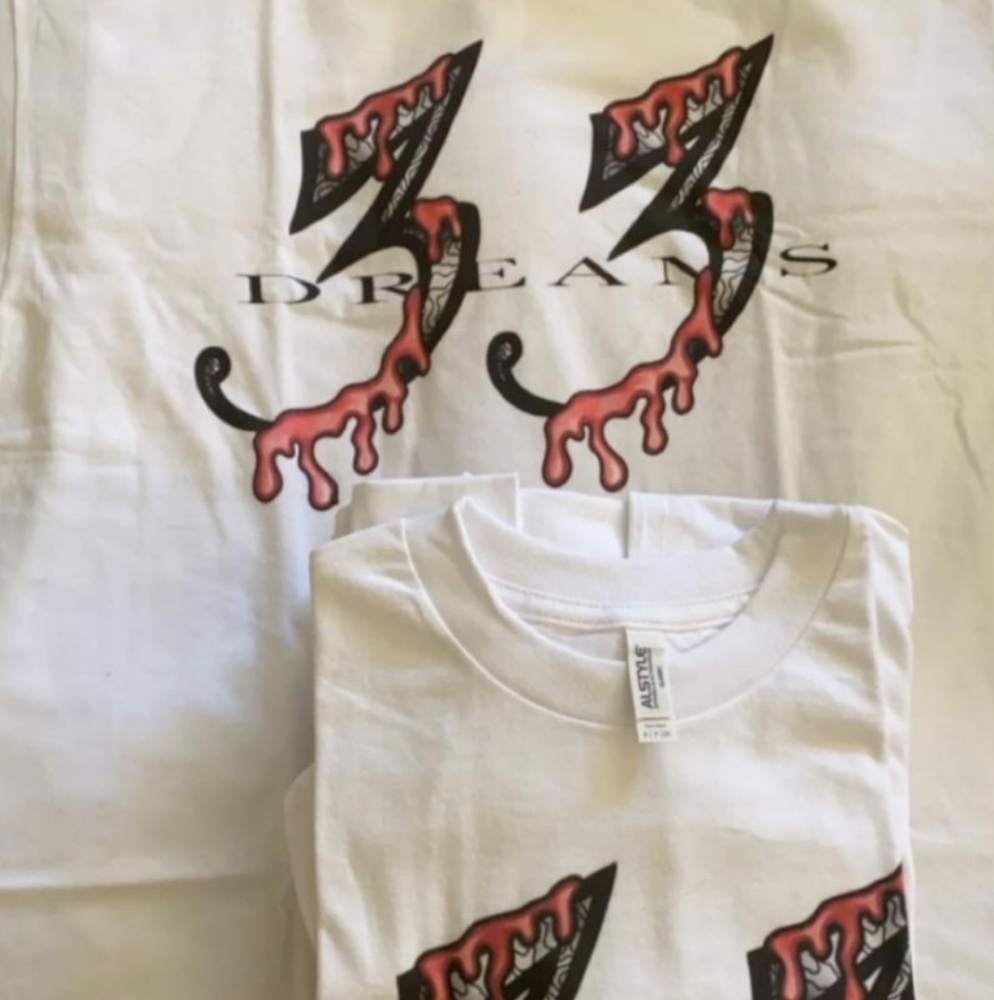 Shirts - Picture 2 of 2